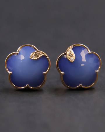 Серьги Pasquale Bruni Petit Joli 16132R
