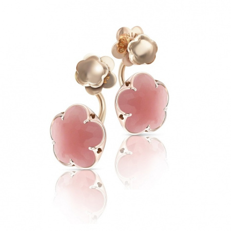 СЕРЬГИ PASQUALE BRUNI BON TON АРТИКУЛ: 15399R