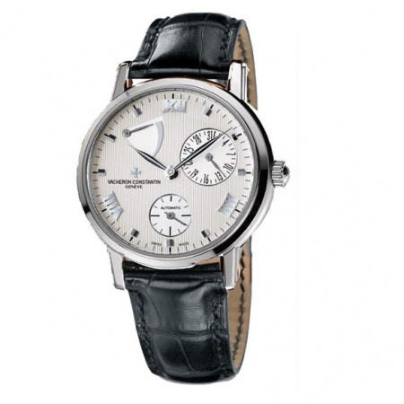 Vacheron Constantin Patrimony Power Reserve