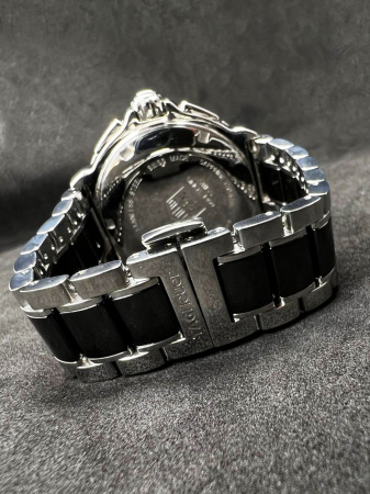 TAG Heuer Formula 1 41 mm CAH1210.BA0862