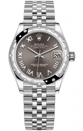 Rolex Datejust 31 mm 278344