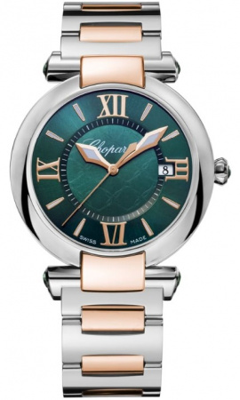 Chopard Imperiale 36 mm 388532-6007