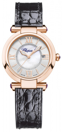 Chopard Imperiale Automatic 29mm