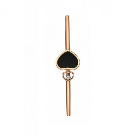 Браслет Chopard Happy Hearts 857482-5202