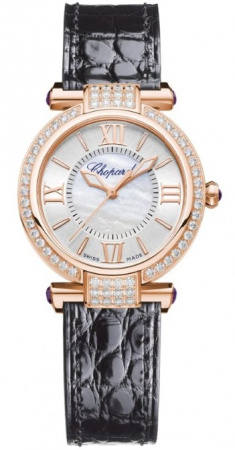 Chopard Imperiale 29 mm 384319-5007