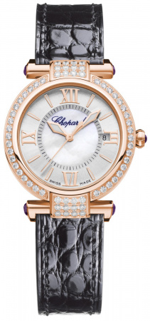 Chopard Imperiale Automatic 29mm