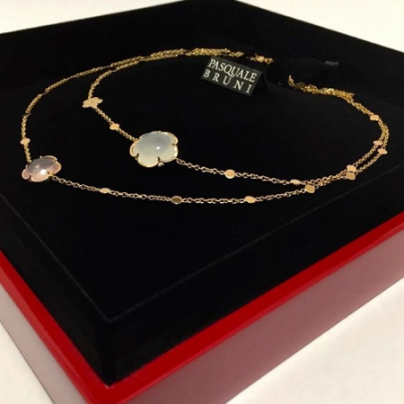 Подвеска Pasquale Bruni Bon Ton 14812R
