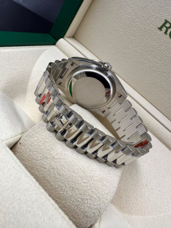 Rolex Day-Date 36 mm 128396