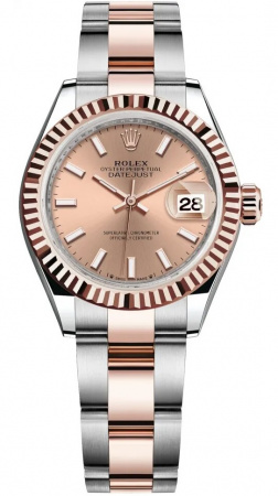 Rolex Lady-Datejust 28 mm 279171