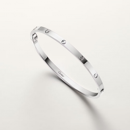 Браслет Cartier Love Small Bracelet B6079218