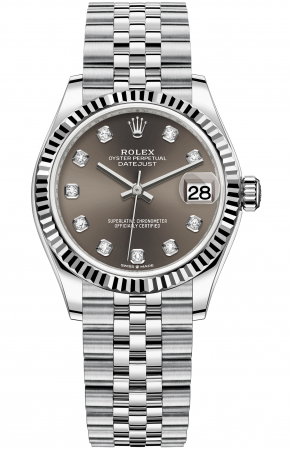 Rolex Datejust 31 mm 278274