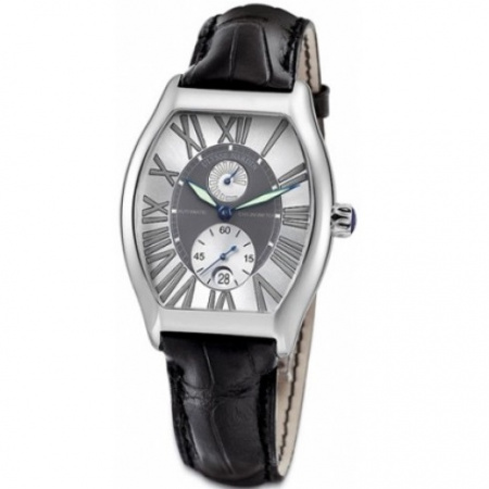 Ulysse Nardin Michelangelo Gigante