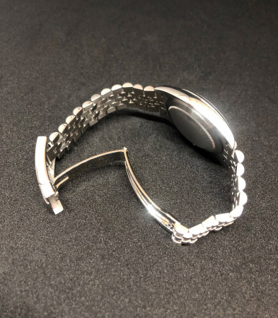 Rolex Datejust II 41 mm 126300