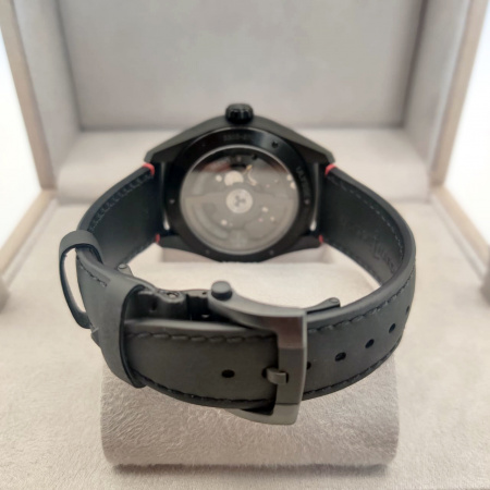 Ulysse Nardin Freak X 43 mm 2303-270.1/BLACK