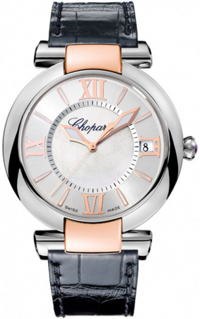 Chopard Imperiale Automatic 40mm