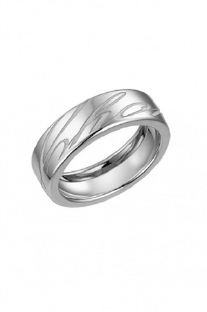 Кольцо Chopard Chopardissimo 827940-1110