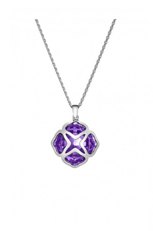 Подвеска Chopard Imperiale 799220-1003