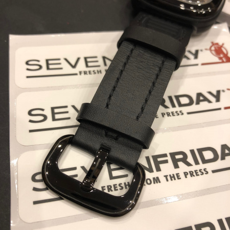 Sevenfriday M3-1