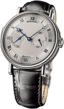 Breguet Classique Grande Complications 7637