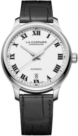 Chopard L.U.C 1937 Classic 42 mm 168558-3002