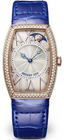 Breguet Heritage 8861