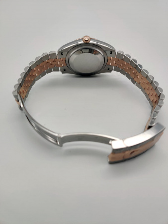 Rolex Datejust 36 mm 126231