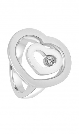 Кольцо Chopard Happy Spirit 825648-1111