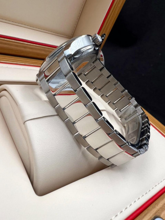 Omega Seamaster Aqua Terra 150M Co-Axial Master Chronometer 41 mm 220.10.41.21.03.002