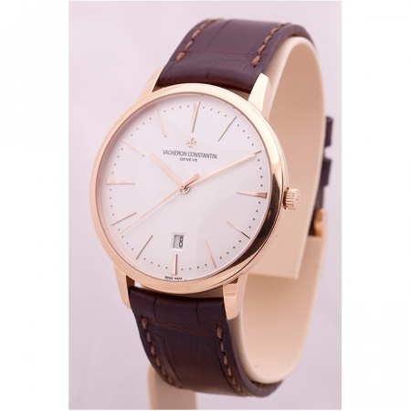 Vacheron Constantin Patrimony