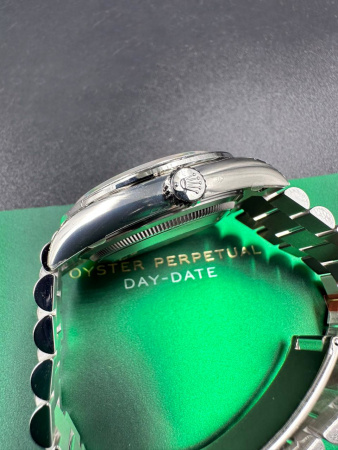 Rolex Day-Date 36 mm 128396