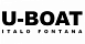 U-Boat