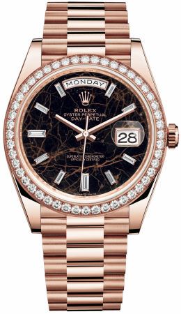 Rolex Day-Date 40 mm 228345