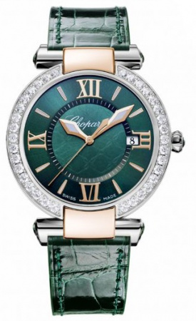 Chopard Imperiale 36 mm 388532-6008