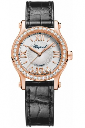 Chopard Happy Sport Automatic 30 mm 274893-5012
