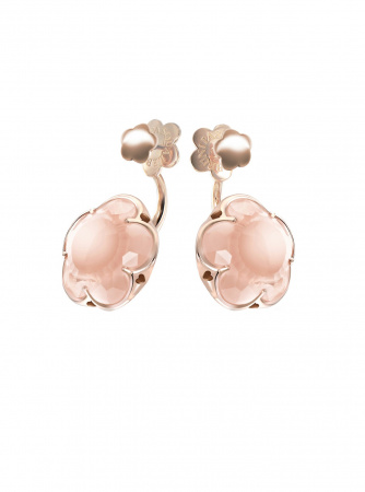 Серьги Pasquale Bruni Bon Ton 15079R
