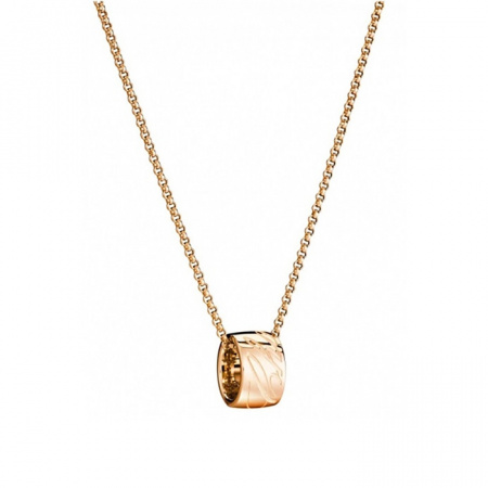 Подвеска Chopard Chopardissimo 796580-5001