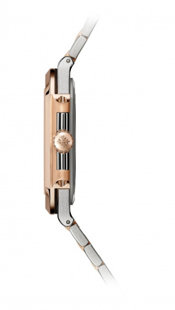 Patek Philippe Cubitus 45 mm 5821/1AR