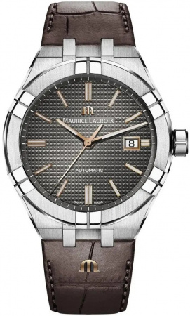 Maurice Lacroix Aikon 42 mm AI6008-SS001-331-1