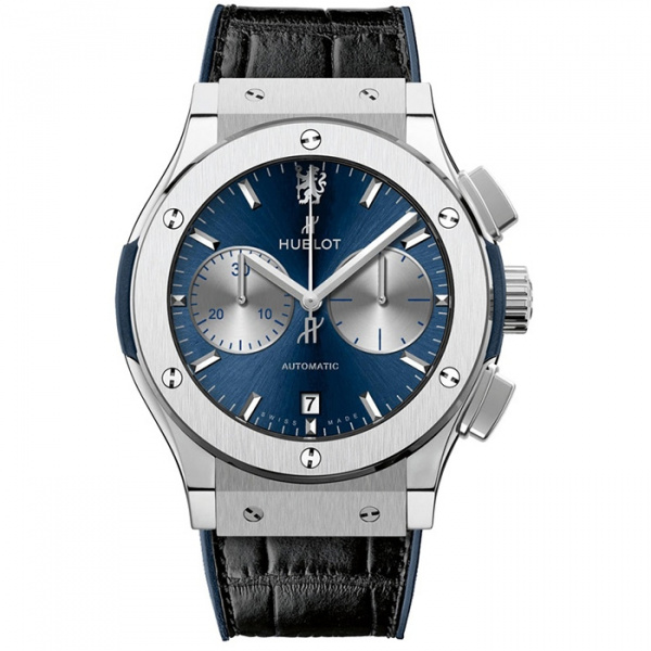 Hublot Classic Fusion Chelsea