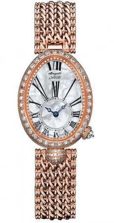 Breguet Reine de Naples 8928