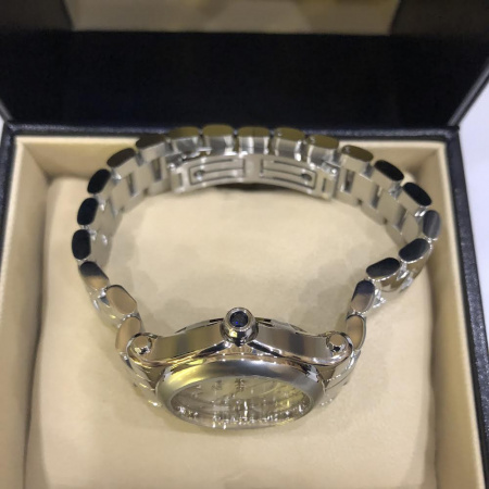Chopard Happy Sport Automatic 30