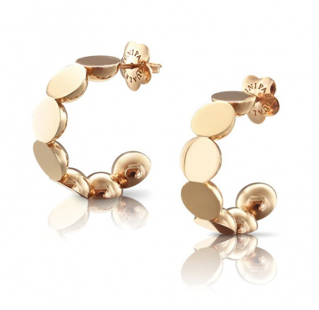 Серьги Pasquale Bruni Luce 16191RX