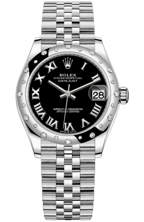Rolex Datejust 31 mm 278344