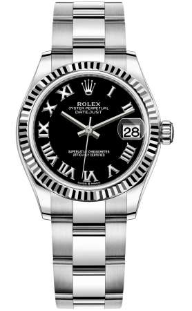 Rolex Datejust 31 mm 278274