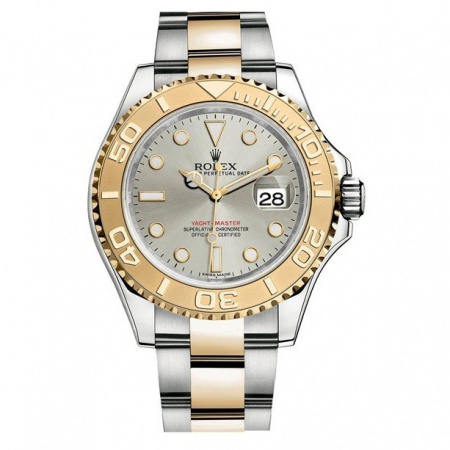 Rolex Yacht-Master 40 mm 16623