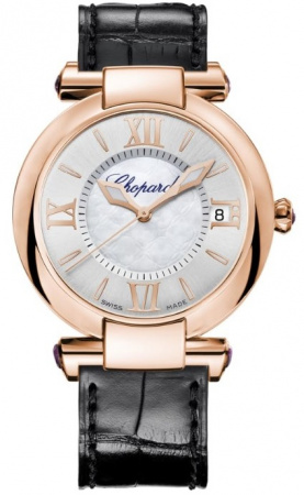 Chopard Imperiale 36 mm 384822-5001