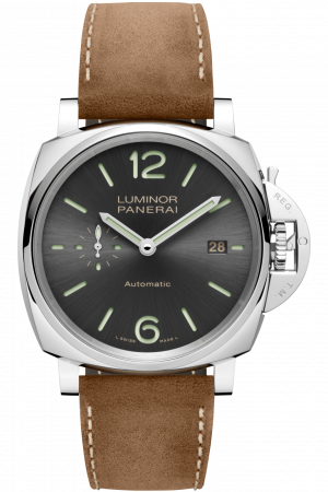 Panerai Luminor Due 3 Days Automatic 42 mm PAM00904