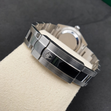 Rolex Lady-Datejust 28 mm 279160