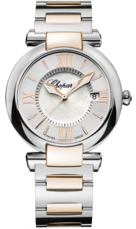 Chopard Imperiale 36 mm 388532-6002