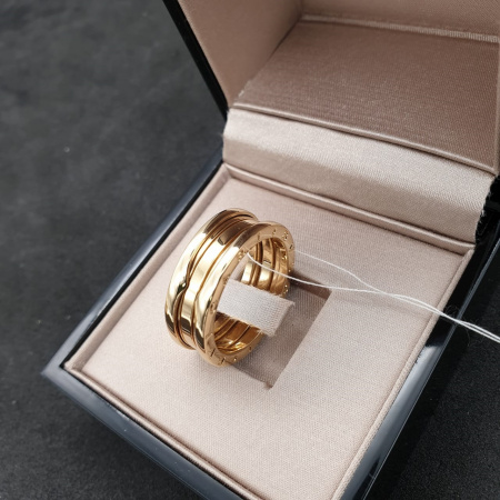 Кольцо Bvlgari B.Zero1 326478